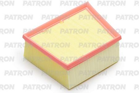 PF1816 Фильтр воздушный
