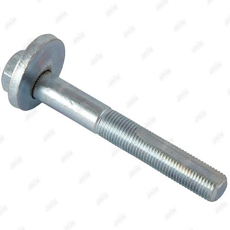 Болт с эксцентриком MAZDA AXELA BKEP/BK BB25004