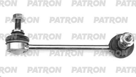 Тяга стабилизатора PS4110L