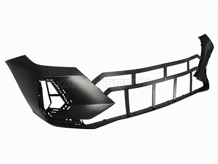 Бампер передний Chery Arrizo 8 22-