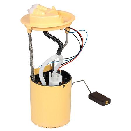 STARTVOLT SFM 1004 Модуль топливного насоса для автомобилей Ford Transit (06-) 2.2TDCi/2.4TDCi