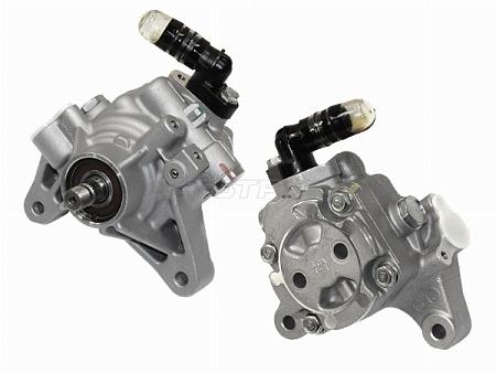 Насос ГУР HONDA CR-V 2.4 07-