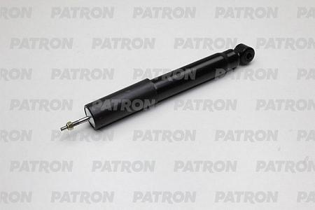 PSA999030 Амортизатор подвески