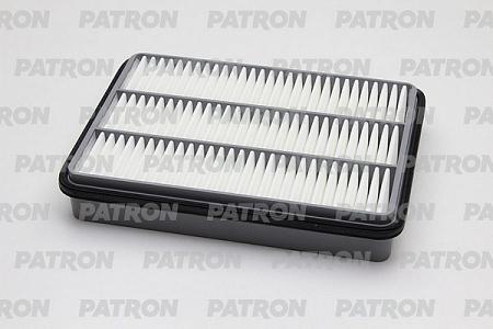 PF1288KOR Фильтр воздушный
