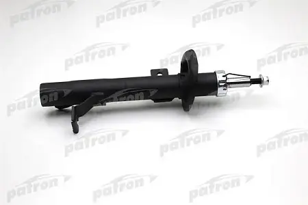 PSA333398 Амортизатор подвески