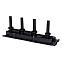 STARTVOLT SC 2130 Катушка зажигания для автомобилей Opel Astra G (00-)/Vectra B (95-)/Vectra C (02-) 2.2i