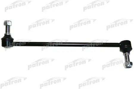 Тяга стабилизатора PS4351R