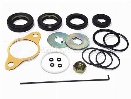 Ремкомплект рулевой рейки TOYOTA HARRIER,GRACIA,WINDOM 96-01