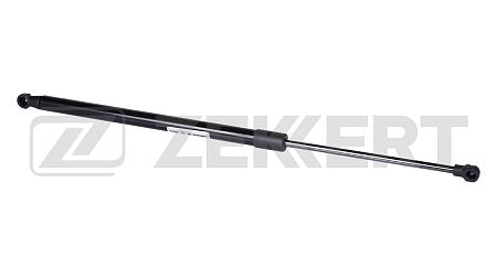 Пружина газовая капота Lexus GS (_S19_) 05- gf-2209