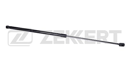 Пружина газовая капота Audi A3 II 03- gf-1646