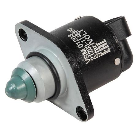 STARTVOLT VSM 01203 Регулятор холостого хода для автомобилей Лада 21214/2123