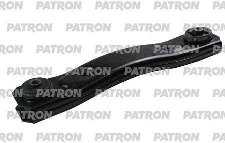 PS5702 Рычаг подвески