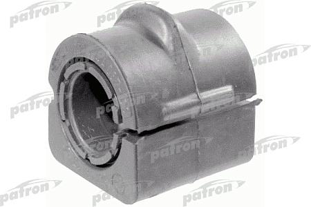 PSE2801 Втулка стабилизатора