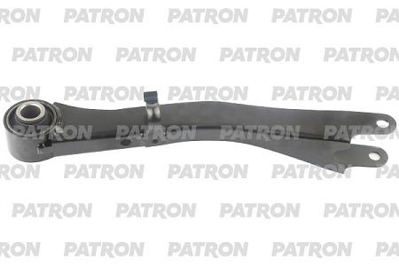 PS50440L Рычаг подвески