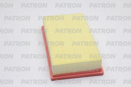 PF1655 Фильтр воздушный