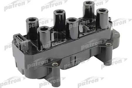 PCI1033 Катушка зажигания