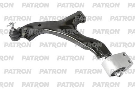 PS50339L Рычаг подвески