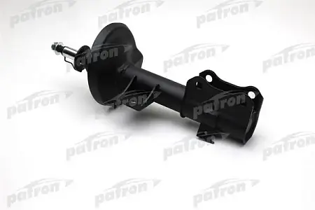 PSA334464 Амортизатор подвески