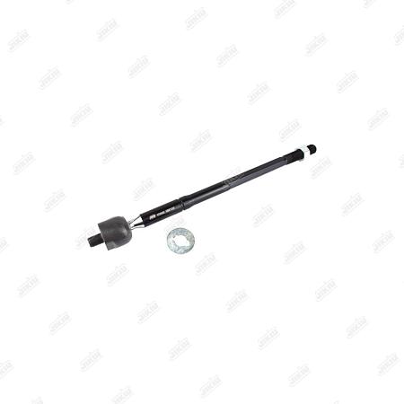 Тяга рулевая LEXUS RX300 MCU10/MCU15 98-03 ER26940