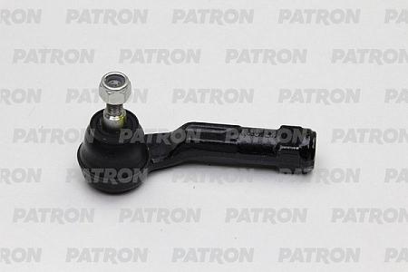 PS1453LKOR Наконечник рулевой тяги