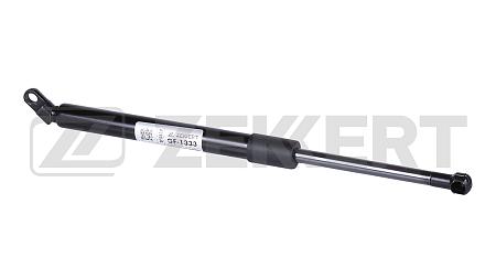 Пружина газовая багажника BMW 7 (E38) 94- gf-1333