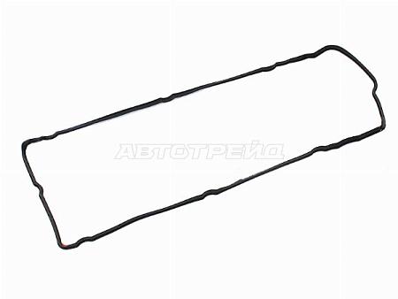 Прокладка клапанной крышки MITSUBISHI ASX 10-/LANCER X 4A92