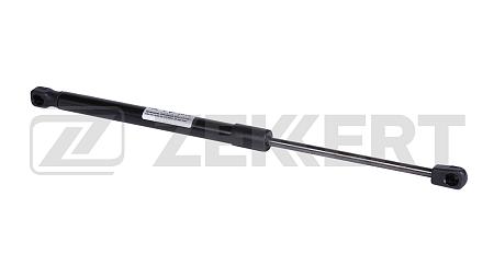 Пружина газовая багажника Audi TT 98- gf-2314