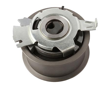 AG01017 Натяжитель ремня ГРМ VAG 2.0TDI 03-
