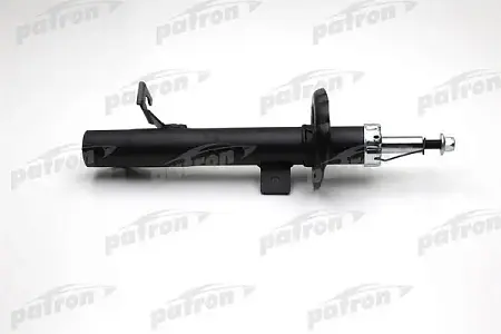PSA333399 Амортизатор подвески