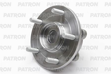 PBK7015H Ступица колеса