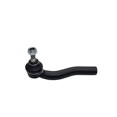 Наконечник рулевой тяги левый FIAT ALBEA 1996-2013 ce0988l