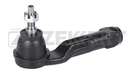 Наконечник рулевой прав. Hyundai i30 16- sn-2558