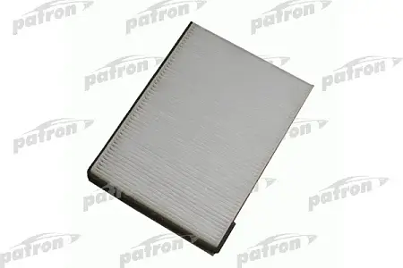 PF2044 Фильтр салона