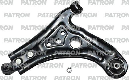 PS5105L Рычаг подвески