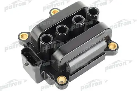 PCI1247 Катушка зажигания