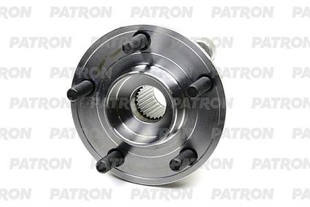 PBK4078H Ступица колеса
