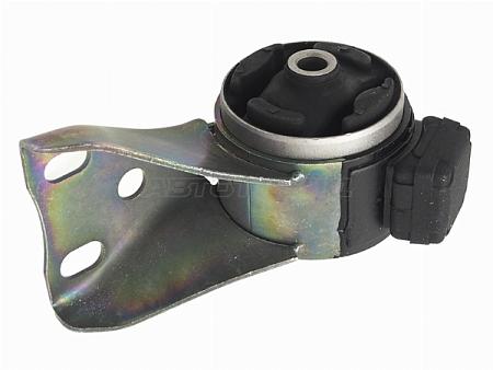 Опора двигателя Mazda MPV 99-06