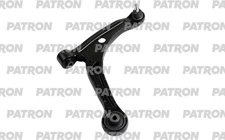 PS50114L Рычаг подвески