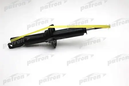 PSA341131 Амортизатор подвески