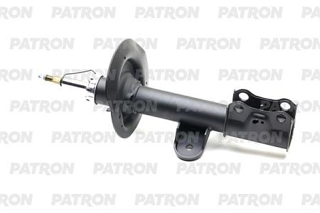 PSA999442 Амортизатор подвески