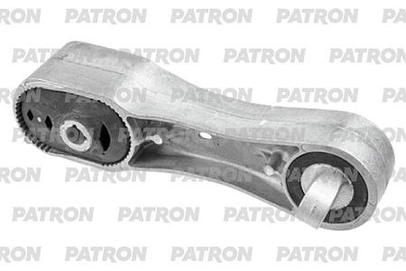 PSE30945 Опора КПП