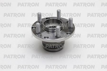 PBK3281H Ступица колеса