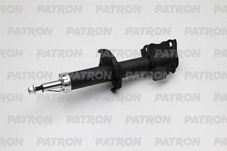 PSA333267 Амортизатор подвески