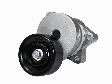 Натяжитель приводного ремня HONDA RB1 K24A