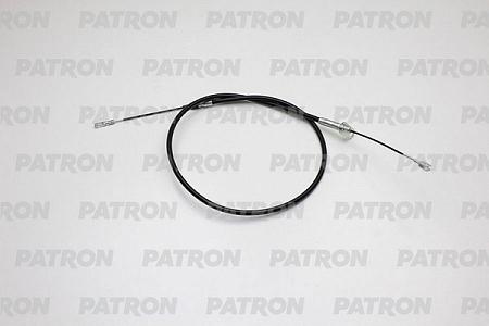 PC3116 Трос стояночного тормоза