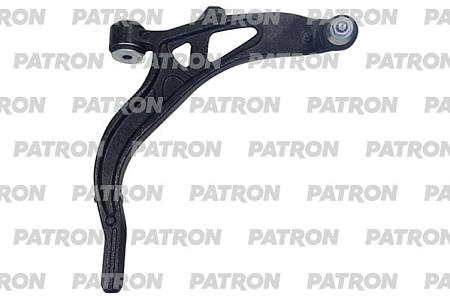 PS5516R Рычаг подвески