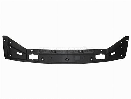 Накладка на рамку кузова TANK 300 20-