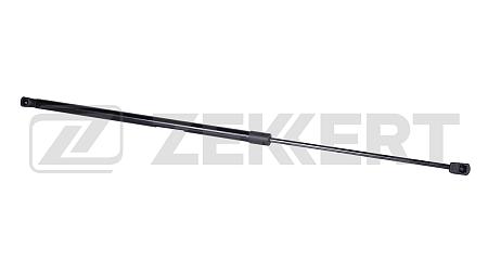 Пружина газовая капота Audi Q3 11- gf-2497