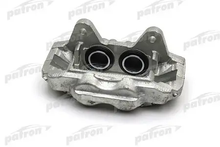 PBRC1024 Суппорт тормозной