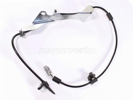 Датчик ABS RR SUBARU FORESTER 08- RH